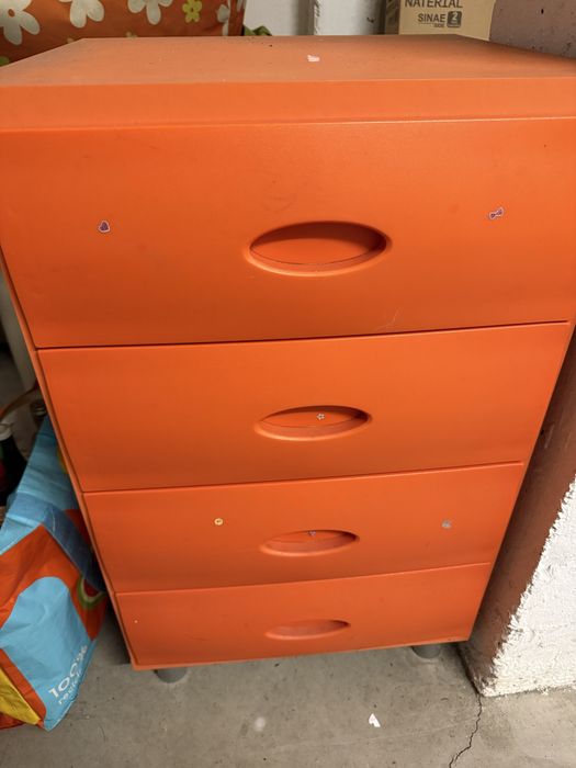 Moveis para quarto de crianca