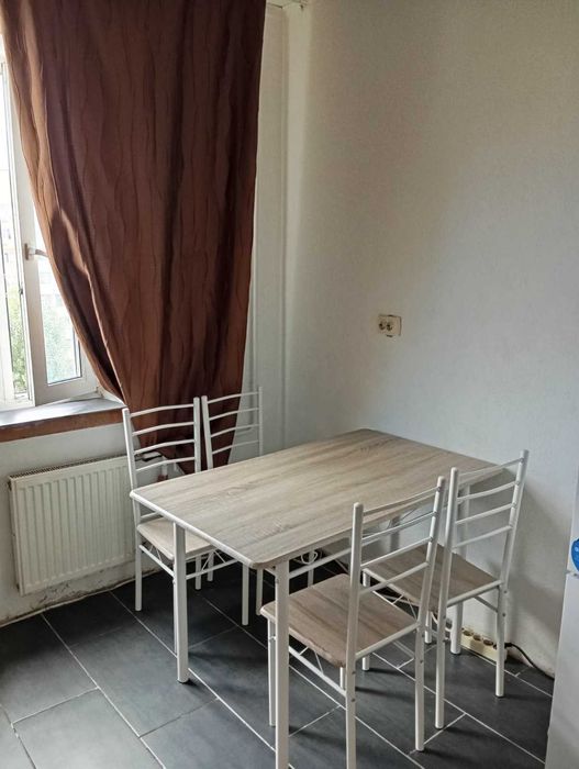 Apartment in Kyiv, 11-y mikrorayon Vyhurivshchyny-Troyeshchyny, Vyhurivshchyna-Troyeshchyna - Вид 3