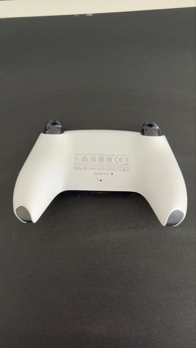 Продам Dual Sense