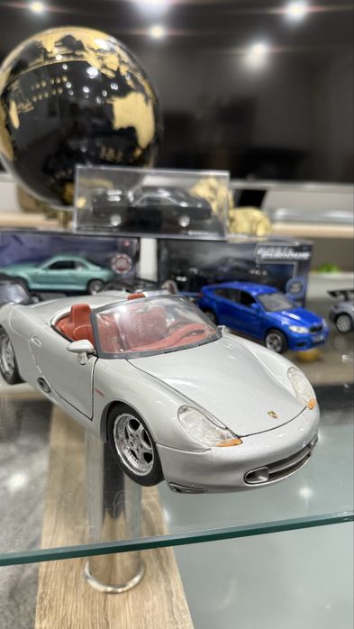 Miniaturas carros colecionaveis