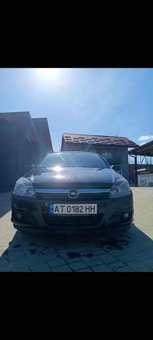 авто в гарному стані