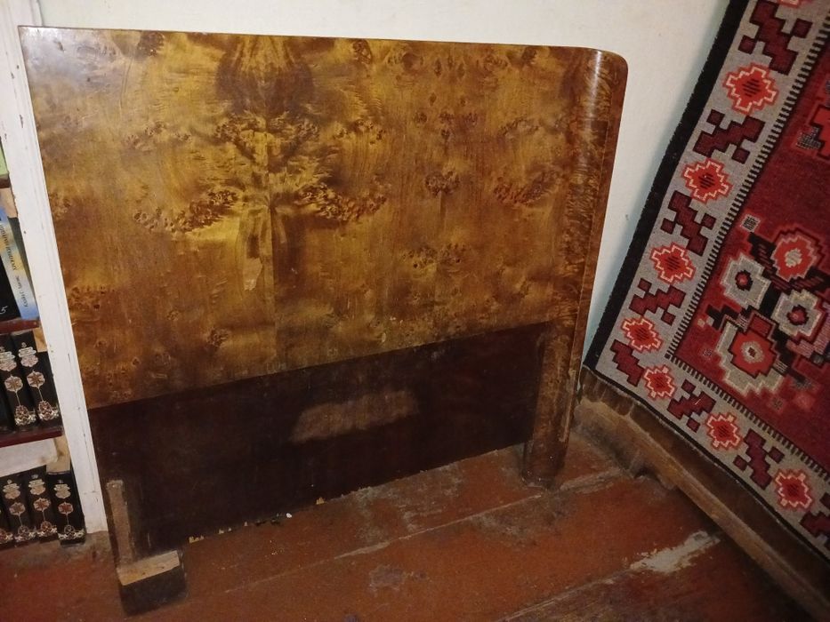 Спинки от кровати