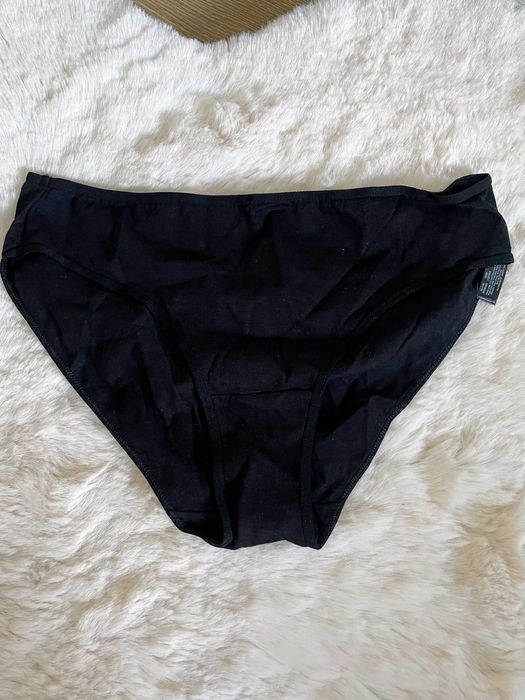 Primark 1x majtki damskie M