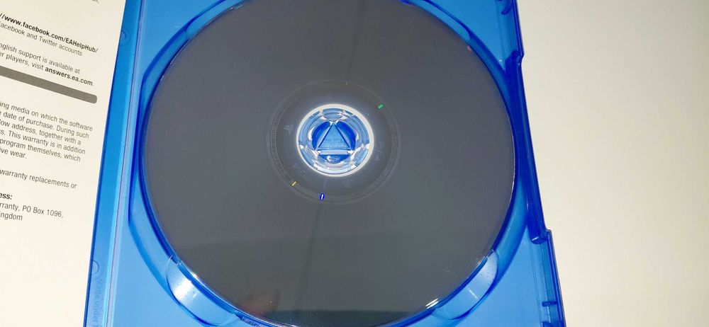 ps4 BURNOUT PARADISE REMASTERED po polsku+ DLC motory otwart świat