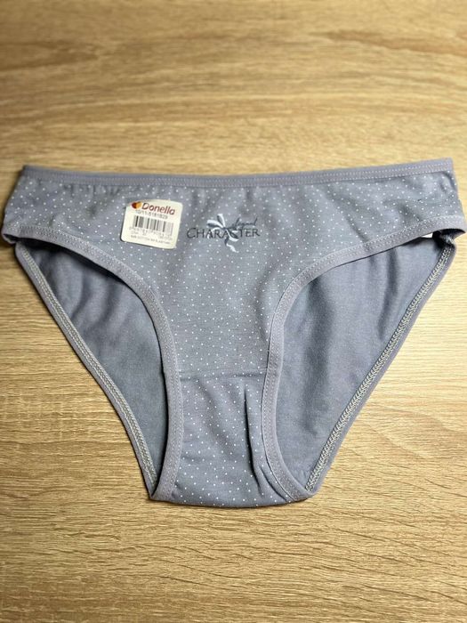 Трусики для дівчинки Donella, Трусики для дівчинки, білизна