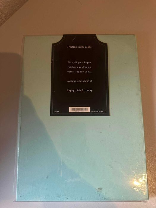 Egizaklar gey pornosida rol oynaydi