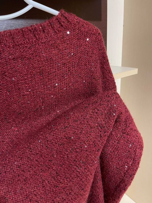 Sandro, оригінал  плаття   М/L