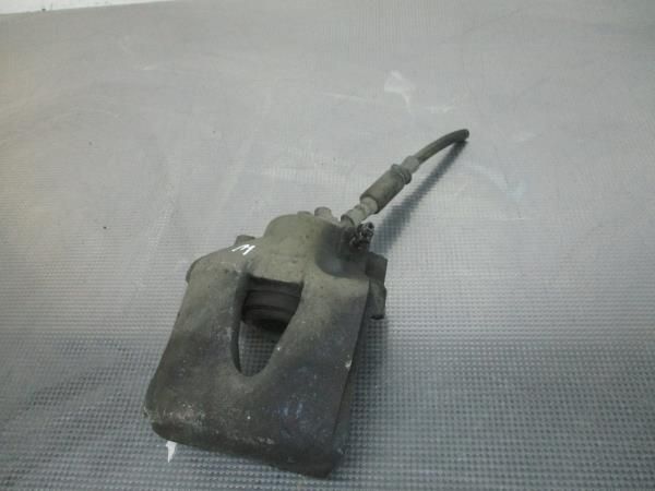 Pinça travão / maxila de travão frente esquerda SEAT Ibiza IV (6J5, 6P