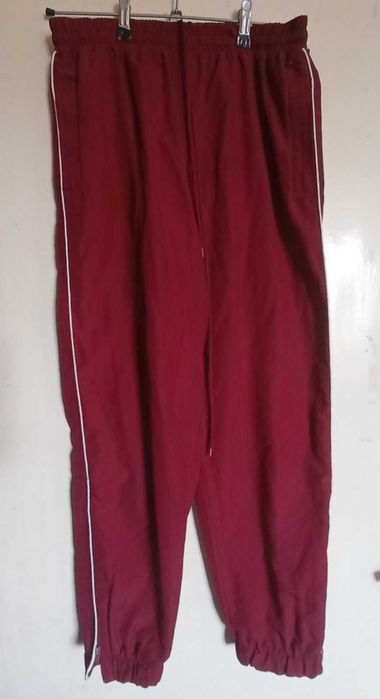 Спортивный костюм, штаны детские