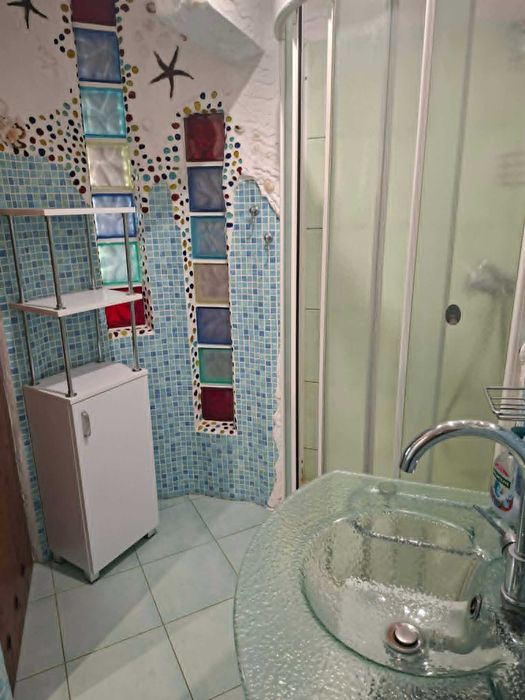 Sprzedam mieszkanie 3-pokojowe, 61m2, 1 piętro, ul.Kombatantów