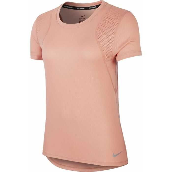 Футболка Nike Dri-Fit Running 890353-606