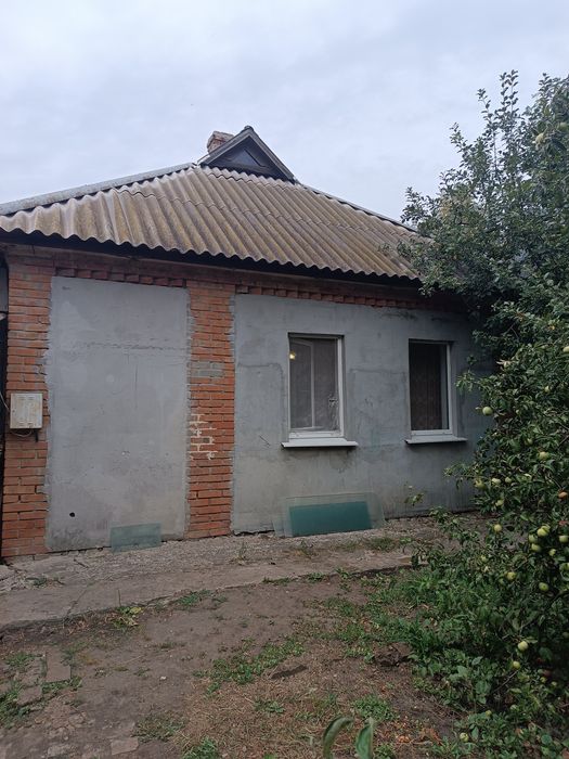 Продаж окремого будинку Ковалівка