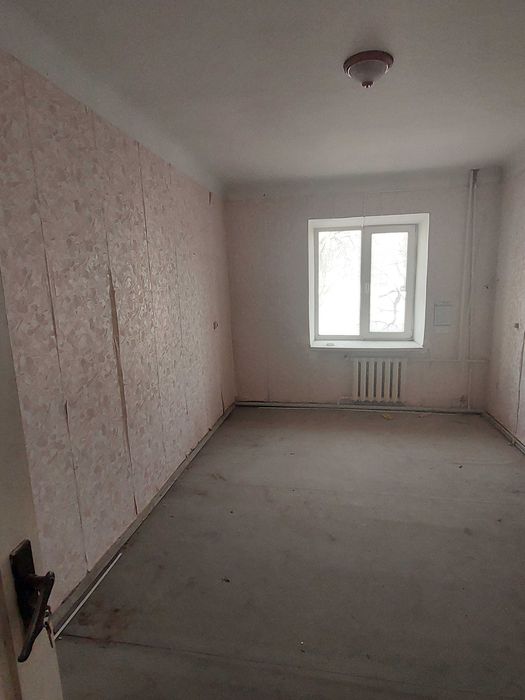 Нежитлові приміщення, площа 524,0 кв.м, м. Миколаїв