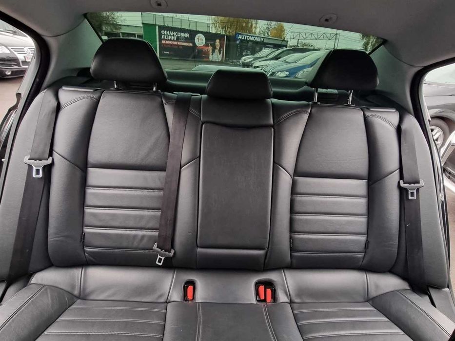 Продам  Peugeot 508 2013. Можна в розстрочку, під викуп.