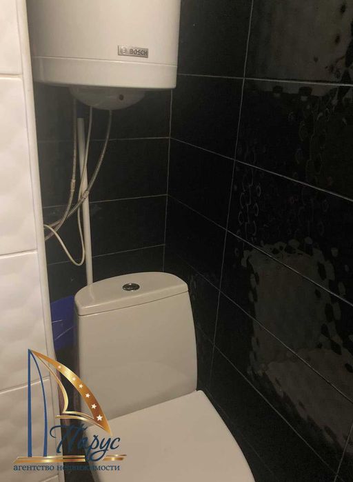 2-кімнатна вул. Поштова р-н Майдана волі чешка 8/9