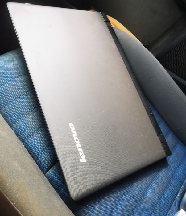 laptop Lenovo B50-10 Stan wzorowy