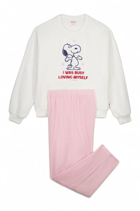 Women'secret Pijama  піжама