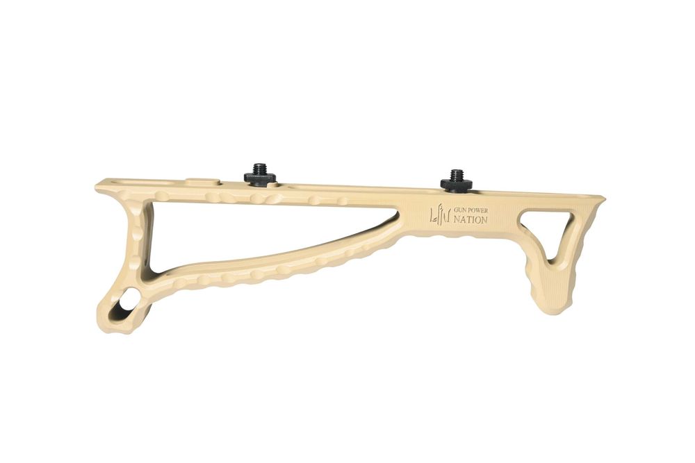 Упор під руку M-LOK