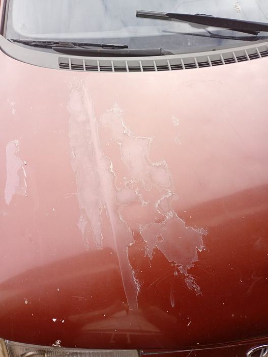 Продам авто ВАЗ 2110