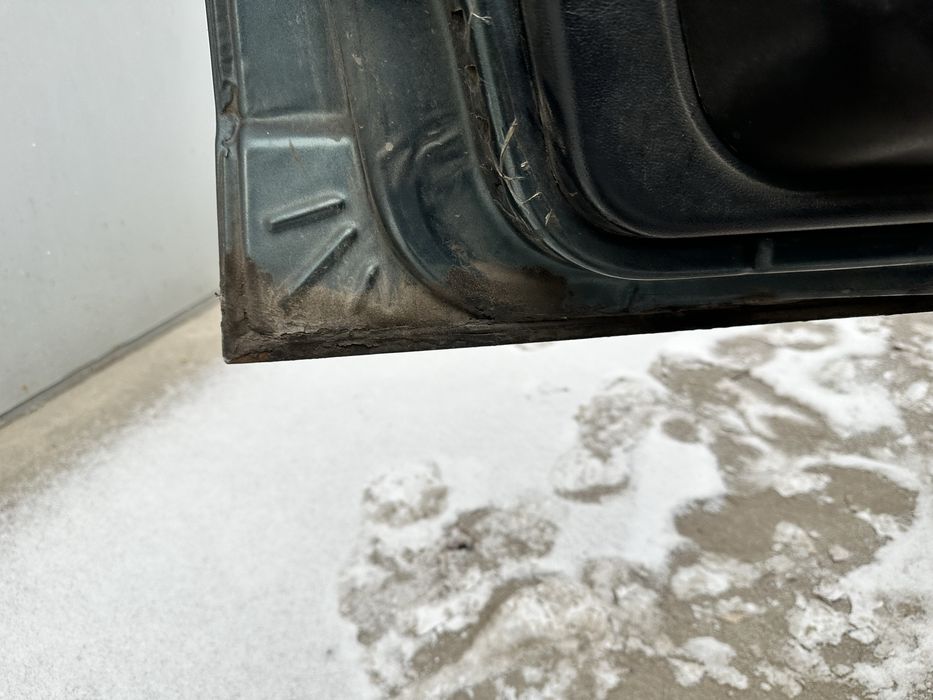 Ваз 2115 2007року