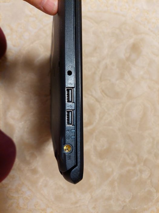 Acer Aspire 5 A515-51G-55YH