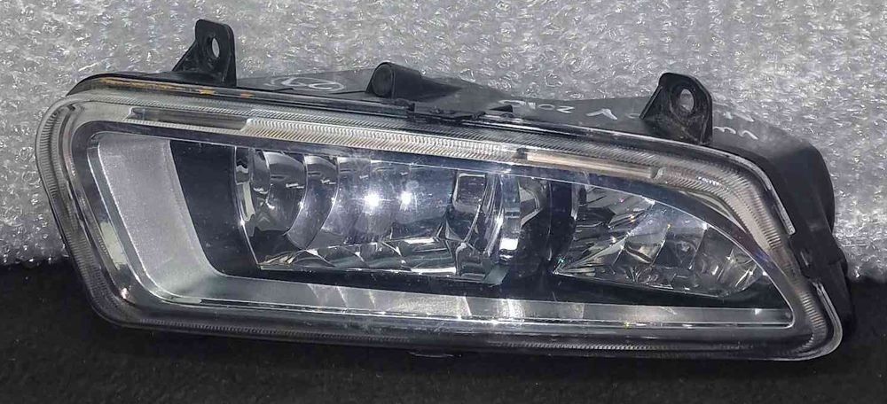 Farol Nevoeiro Frente Direito | VW