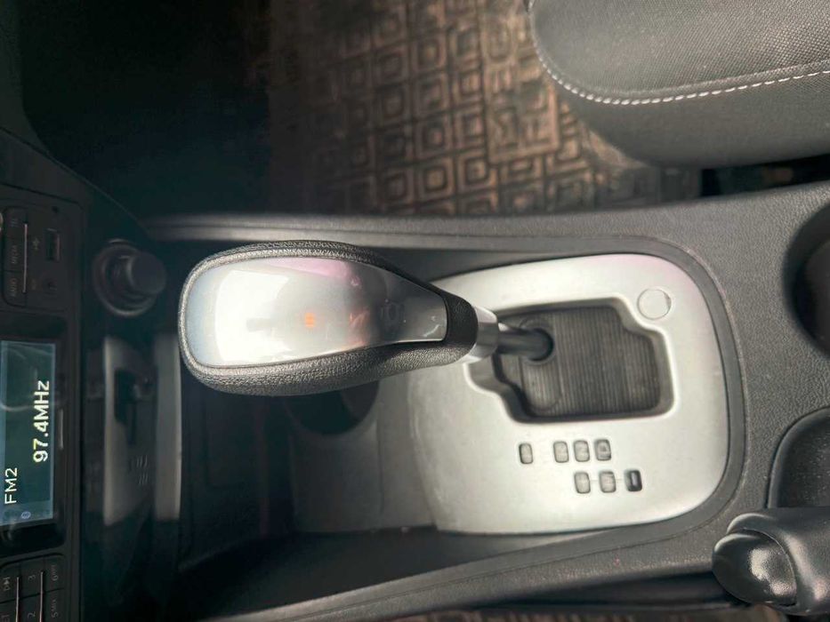 Renault Fluence 2016 VIN KNMC4C2HMGP192978 фото оголошення 22 з 24