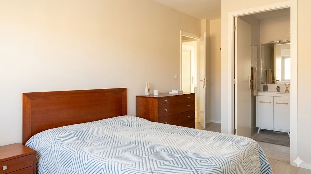 Apartamento para alugar estudantes