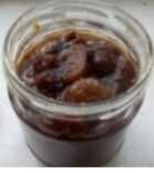 Варення інжир  домашнє цукати домашньої фрукти