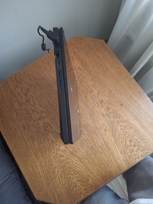 Laptop Acer Nitro ANV15-51