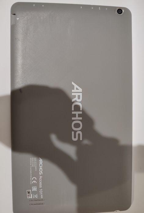 Продам или обменяю