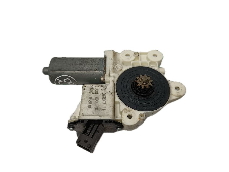 Motor vidro frente esquerdo OPEL Vectra C