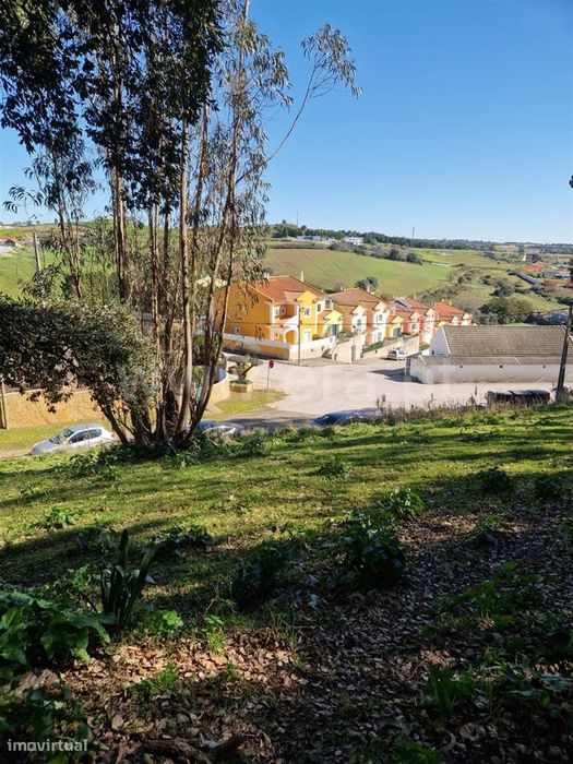 Terreno para Construção, Mafra, Milharado