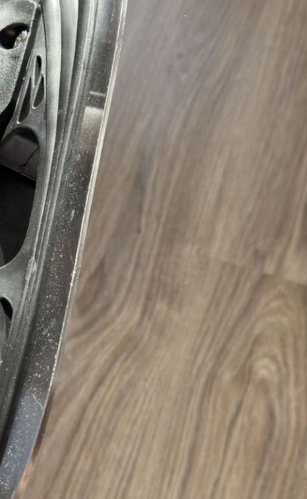 Продам Коньки...