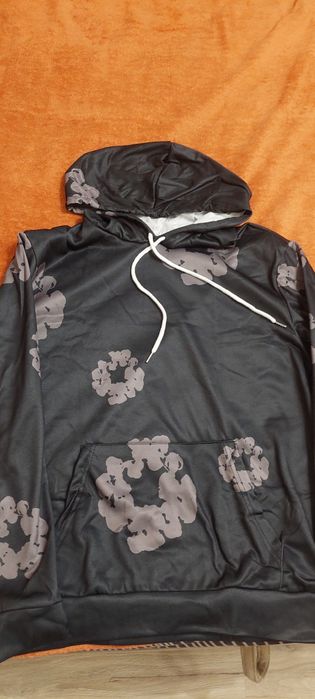 Худи р.М, 165-170