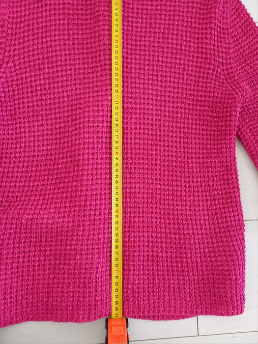 Gerry Weber Edition sweter damski r. M/L