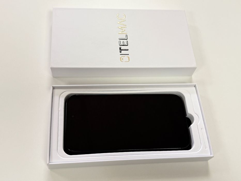 Apple iPhone 14 Pro Max 128GB 5G ŁADNY • BAT 100% • Gwarancja Raty 0%