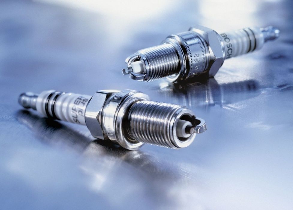 МОТО СВЕЧИ ЗАЖИГАНИЯ NGK/DENSO (Оригинал) Для всех видов мотоциклов