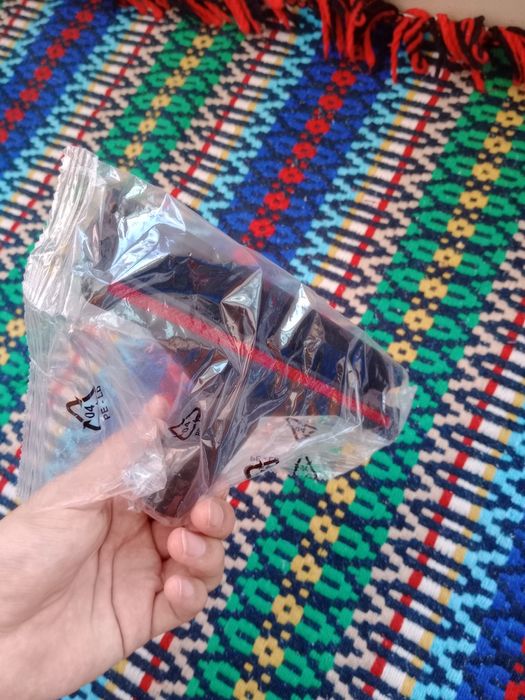 aspirador vertical ufesa acessórios