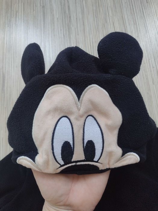 PRIMARK, przebranie / strój dla dziecka Myszka Miki / Mickey Mouse