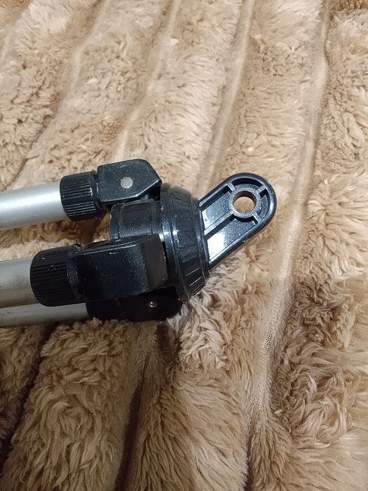 Тринога універсальна фірмова.