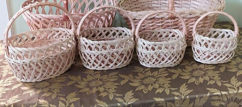 Великодні пасхальні дитячі