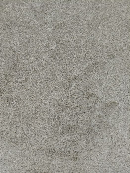 Tapete beje 162x122 cm (super clássico e confortável)