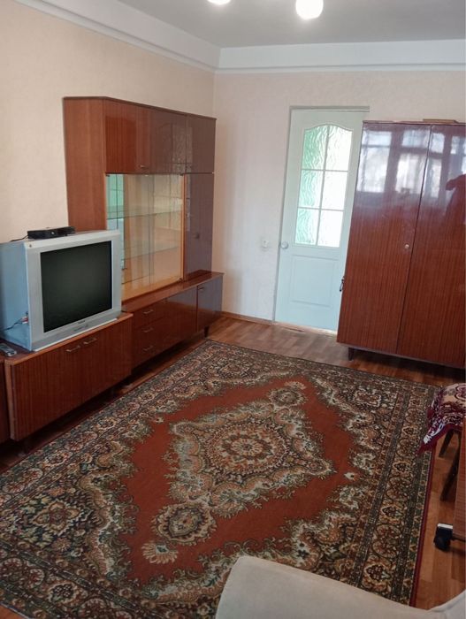 Сдам 1 комн квартиру ул. Олекси Сокола