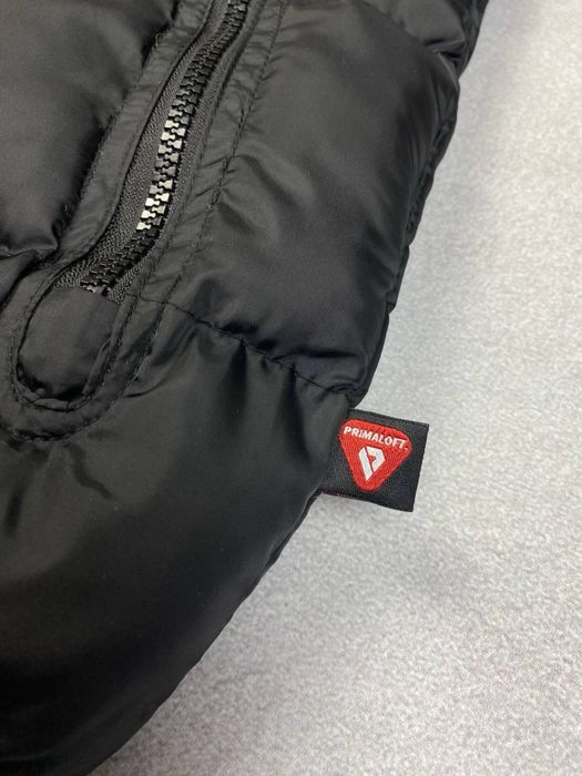 Жилетка Nike Storm Fit
