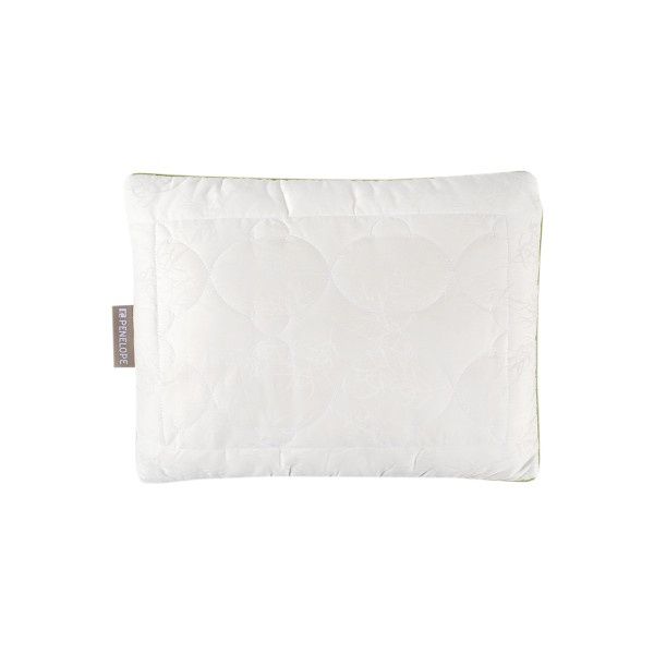 Детская подушка Penelope - Bamboo 35*45