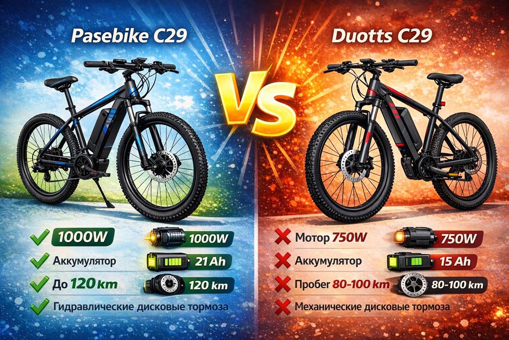 Wynajem Roweru | Аренда | RENT ROWER