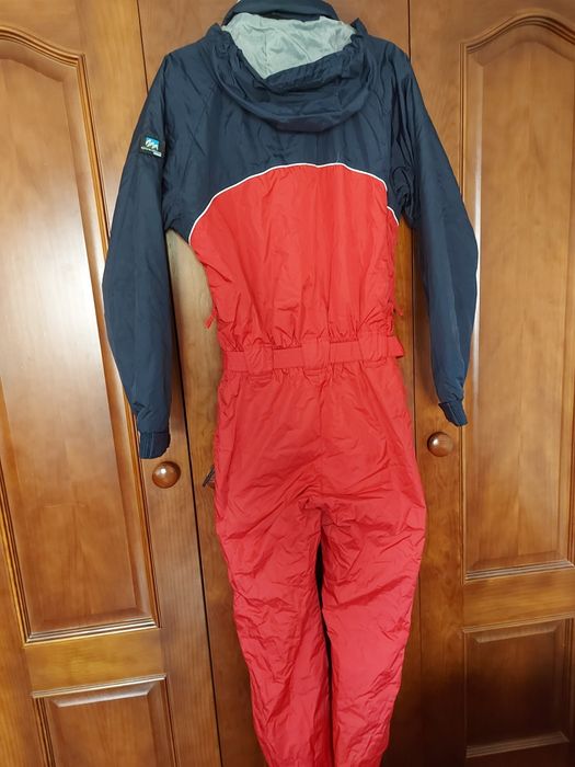Fato de Ski / Snowboard da Decathlon Tam° M.