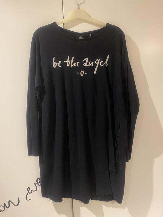 Tunika Carry r. XL