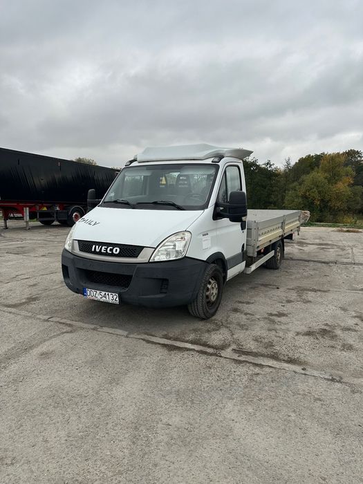 Iveco